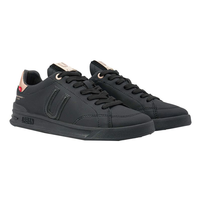 TENIS-URBAN-MUJER-UM125