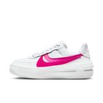 TENIS-NIKE-MUJER-FJ2986-100-AF-1