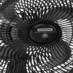 image-9b75f4f2ed314ee3b2e8516f0104ace3