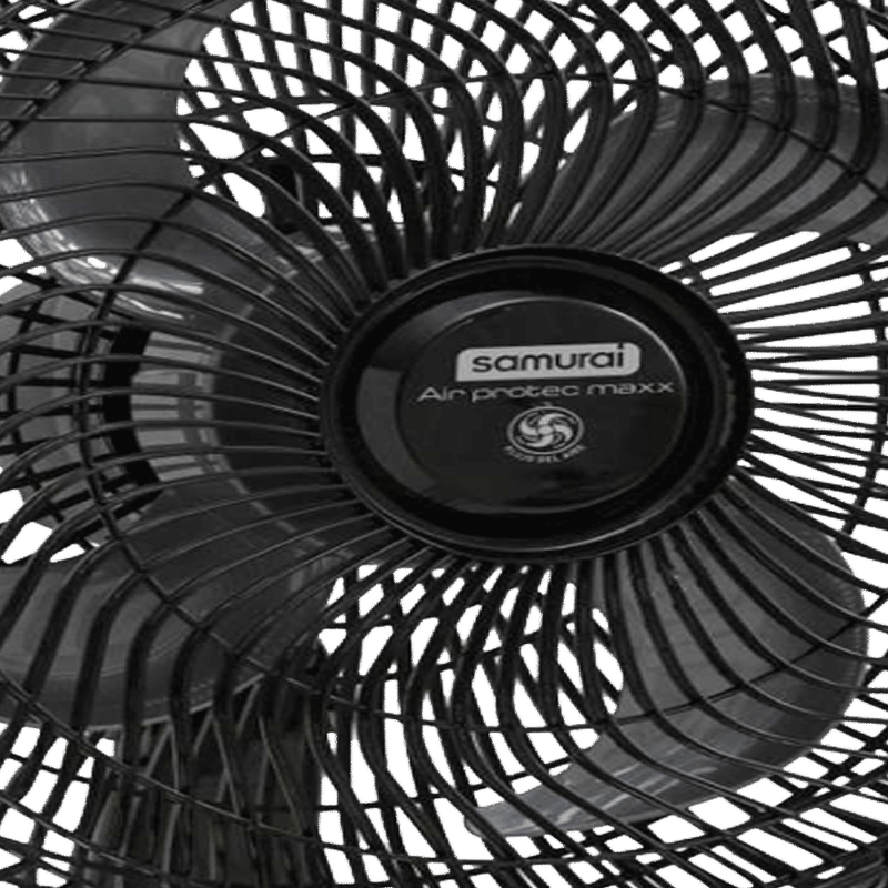 image-9b75f4f2ed314ee3b2e8516f0104ace3