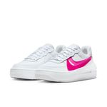 TENIS-NIKE-MUJER-FJ2986-100-AF-1