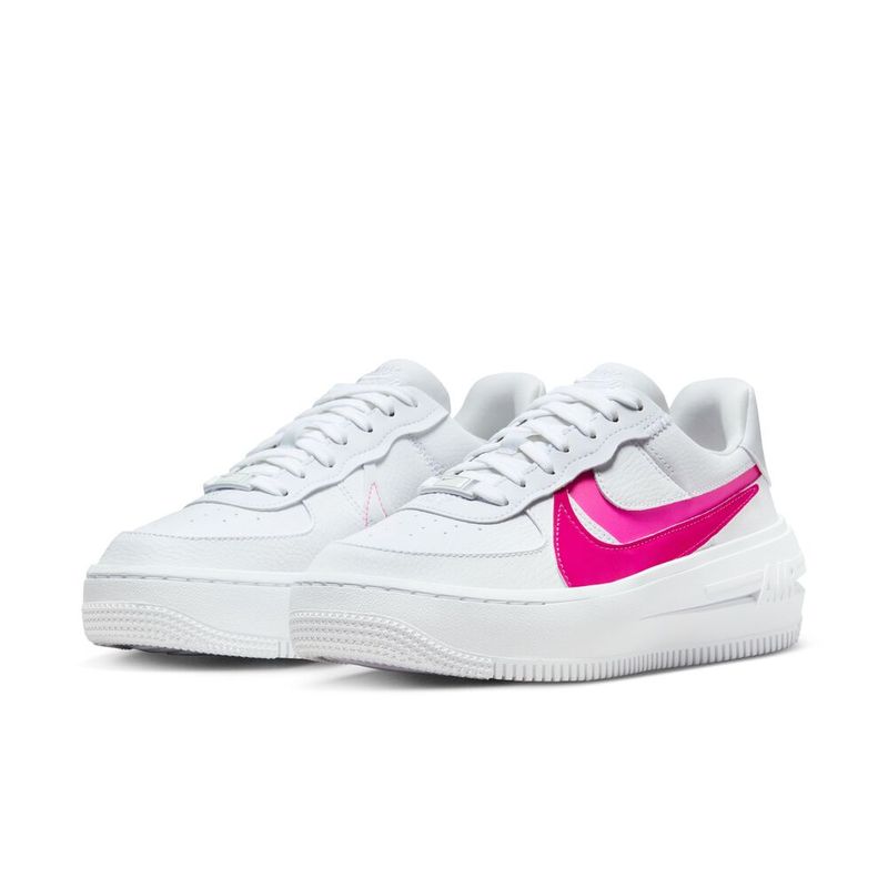 TENIS-NIKE-MUJER-FJ2986-100-AF-1