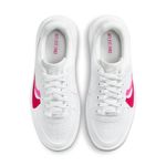 TENIS-NIKE-MUJER-FJ2986-100-AF-1