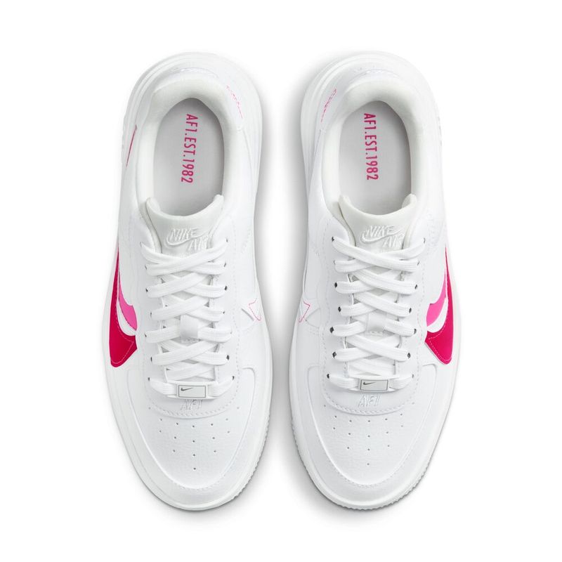 TENIS-NIKE-MUJER-FJ2986-100-AF-1