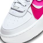 TENIS-NIKE-MUJER-FJ2986-100-AF-1