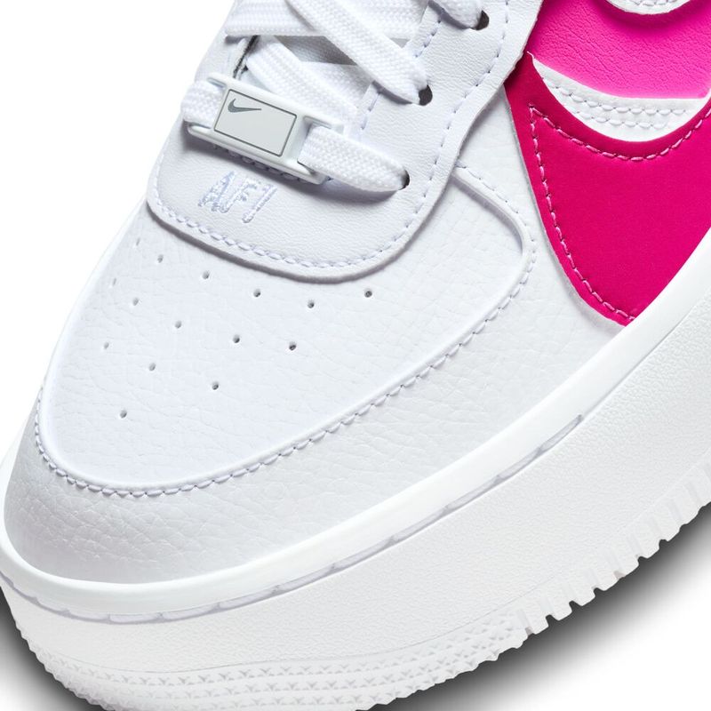 TENIS-NIKE-MUJER-FJ2986-100-AF-1