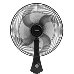 image-4dc39e163ae648efa2aa857a31dda85a
