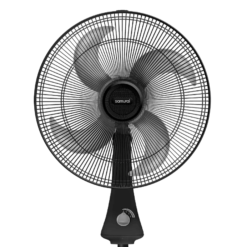 image-4dc39e163ae648efa2aa857a31dda85a
