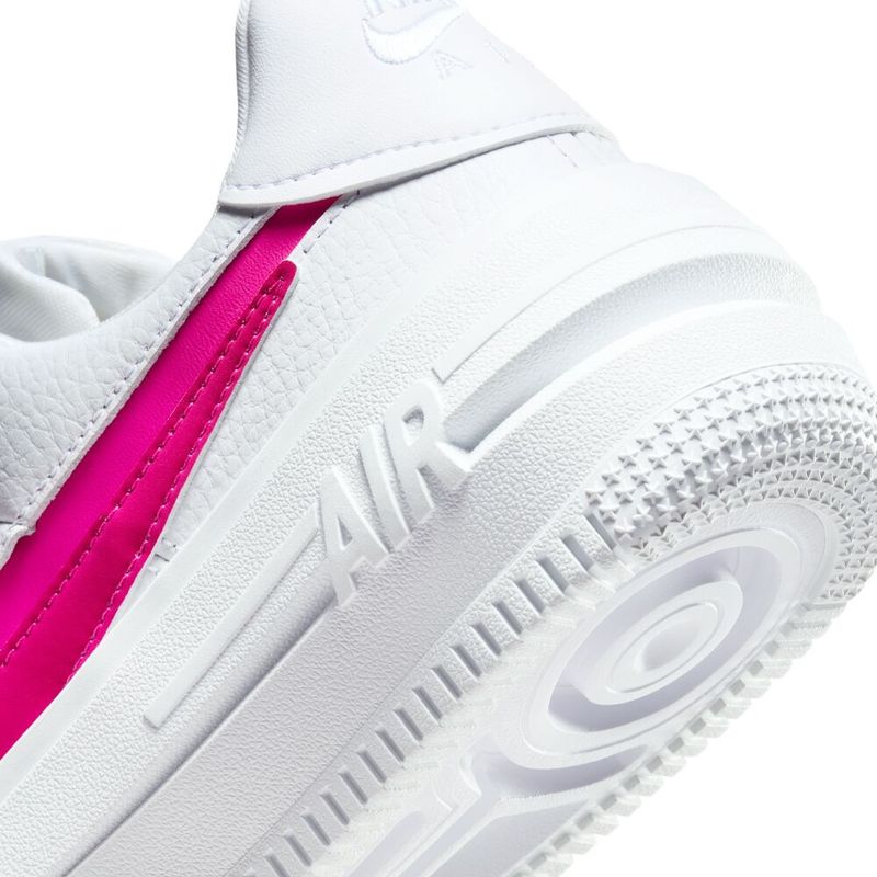 TENIS-NIKE-MUJER-FJ2986-100-AF-1
