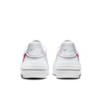 TENIS-NIKE-MUJER-FJ2986-100-AF-1
