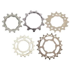 Juego de Piñones XT Shimano CS-M8000 11/13/15/17/19