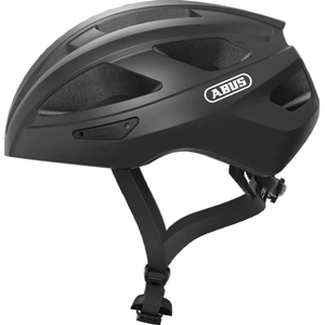 Casco de Ciclismo Abus Macator Gris