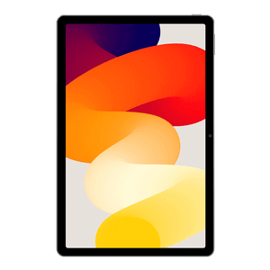 Tablet Xiaomi Redmi Pad SE 11" 8+256GB Gris