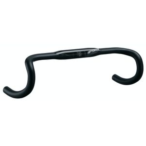 Manubrio Ruta FSA Energy Super Compact Handlebar