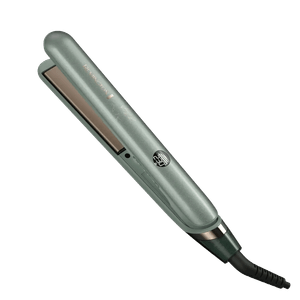 Plancha para Cabello Remington Botanicals S32A Verde