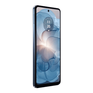 Celular Motorola Moto G24 Power 8+256GB Azul