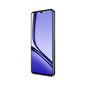 Celular Realme Note 50 4+128GB Negro