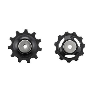 Guia y Roldanas Rodaja Shimano RD-R7000 105
