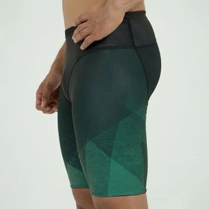 Vestido de Baño Safetti Ibiza Hombre