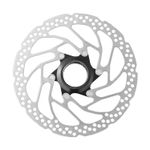 image-b464ca4c51674c81860aca22235e8c0b