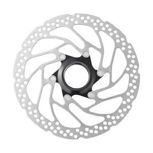 Rotor Shimano Disco SM-RT30 Center Lock 160mm