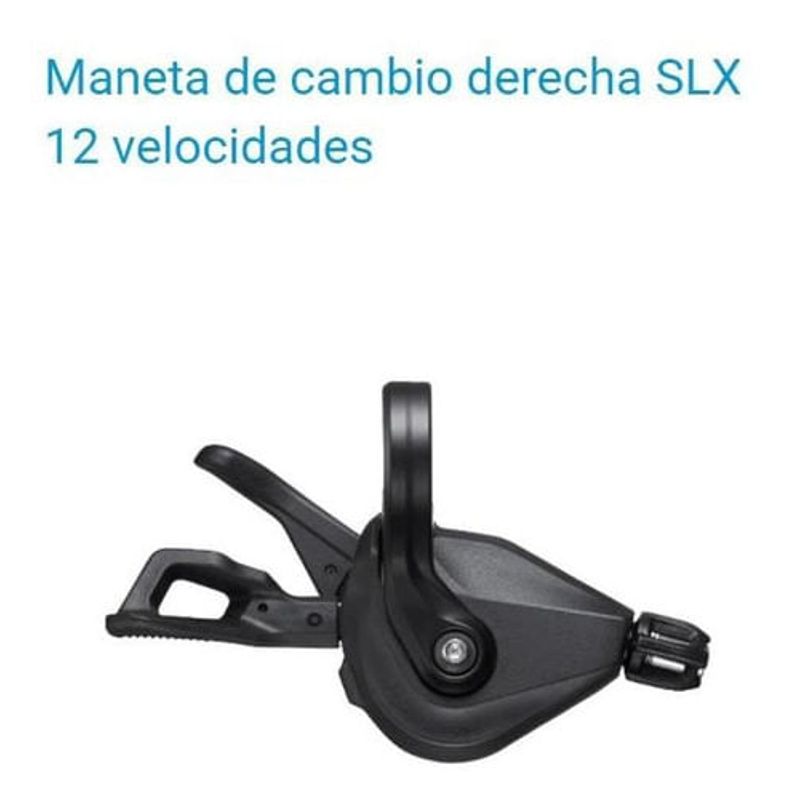 image-8f0fb412dac74bec8549ac75b0d2f101