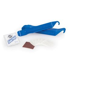 Palancas para Llantas ParkTool TR-1 Kit Despinche