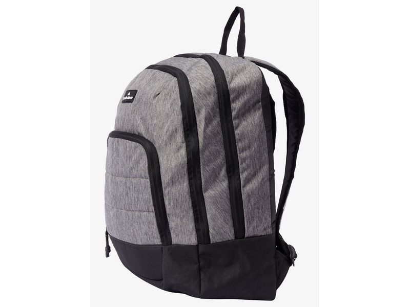 Morral quiksilver hotsell