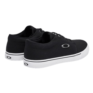 Tenis Oakley Split II