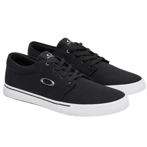 Tenis Oakley Split II