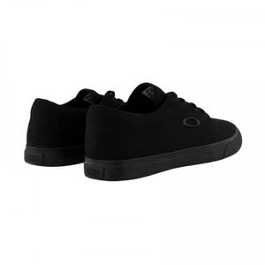 Tenis Oakley Split II