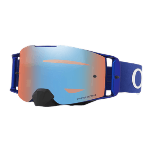 Goggle Oakley Front Line Mx