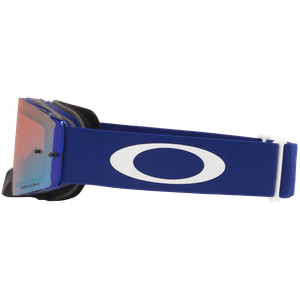 Goggle Oakley Front Line Mx