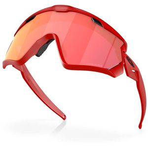 Gafas Oakley Wind Jacket 2.0