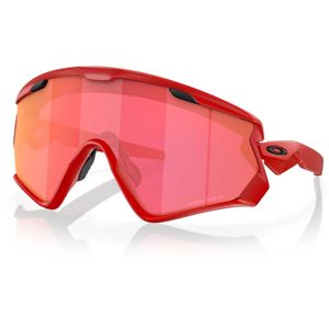 Gafas Oakley Wind Jacket 2.0