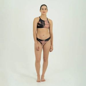 Vestido de Baño Safetti Redocean Mujer