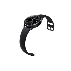 Reloj Inteligente Xiaomi watch S3 Negro
