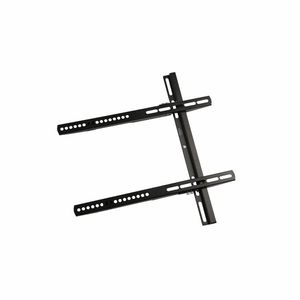 Base KALLEY Fija para televisores de 32" a 55"