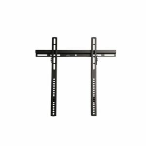 Base KALLEY Fija para televisores de 32" a 55"