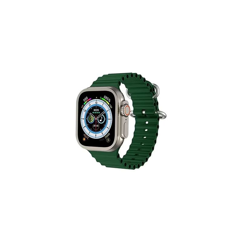 image-1decbf8e8b3d4a4c972cb165e030fe9e