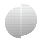 image-039dbce0e6f04394b414b73d7c4587b3