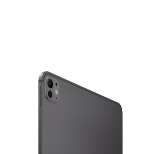 iPad Pro 11"  512GB - Chip M4 -Negro Espacial