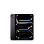 image-ce37a15bdcbd48a989ac495e652c96e5
