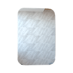 image-4aebed46578449d38aae4eb33b573bb8