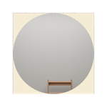 image-e58eed0ed40d40dfbb400a102d48fb67