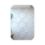 image-570b8851b7b54e04be980eb507b3156b