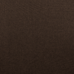 image-2508d6f07973449aa0f1682fbe8f1e8c