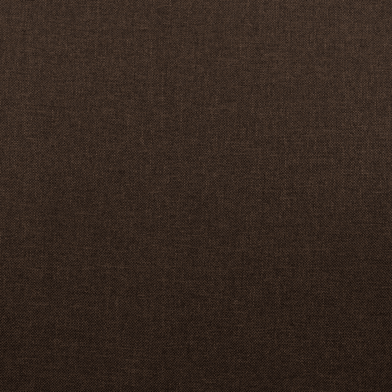 image-2508d6f07973449aa0f1682fbe8f1e8c