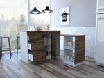 image-bb29f9a9ad444bf6bed3e3981858daca