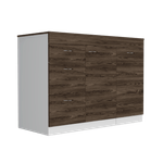 image-2dd6aacf08c74c31aa049e7d750b2e0a